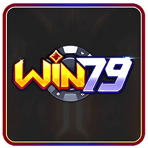 new win79
